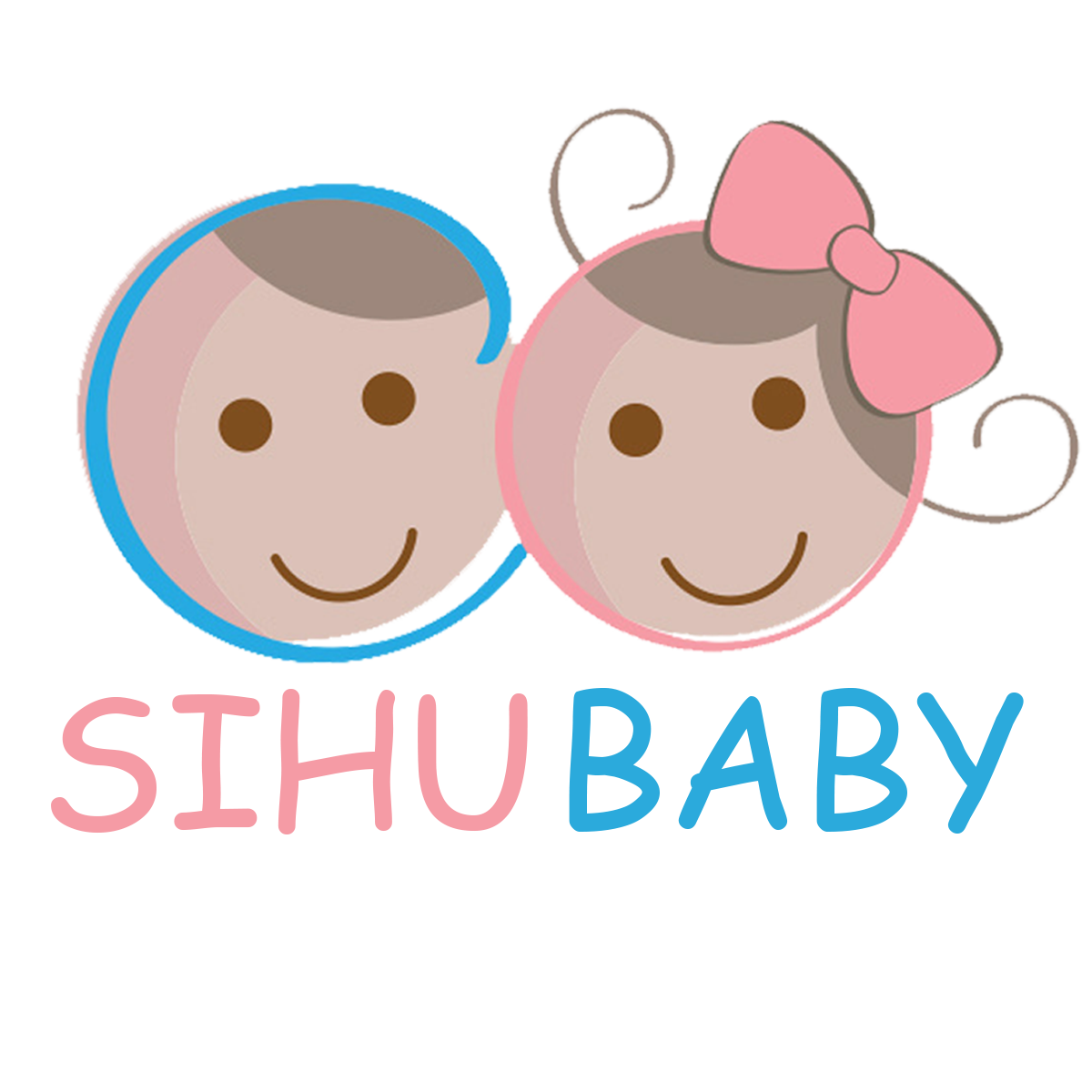 SiHu Baby Shop