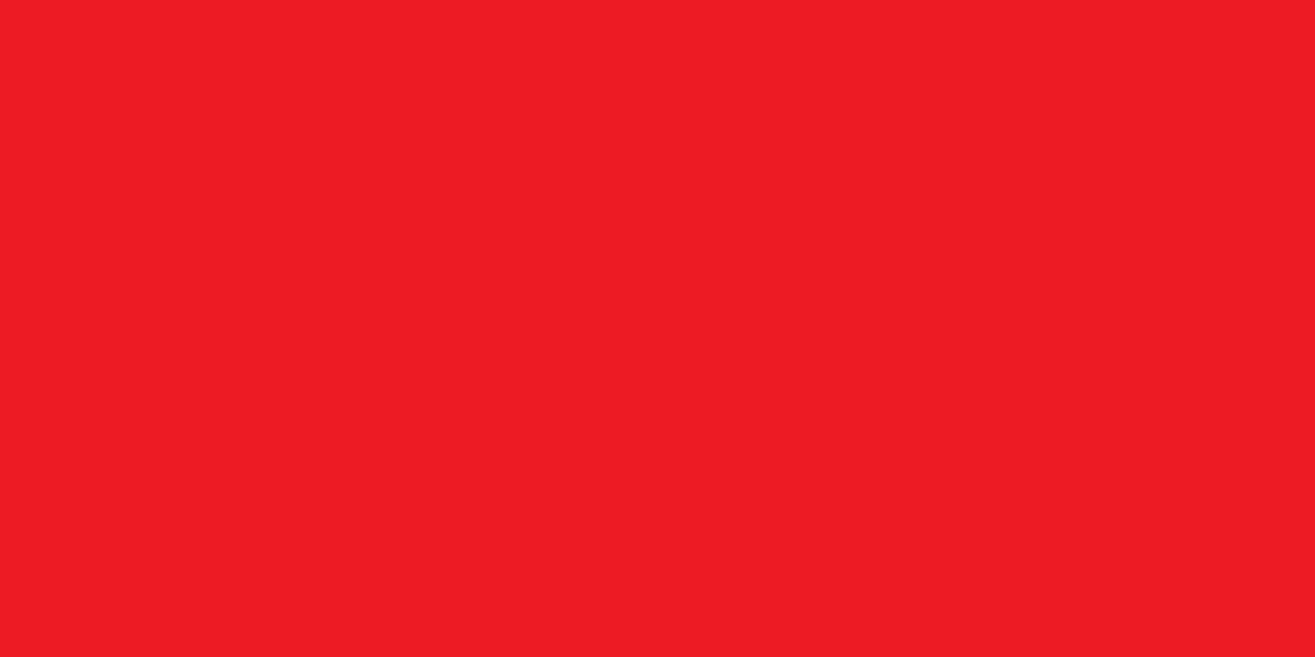 Banner SiHu Baby Shop