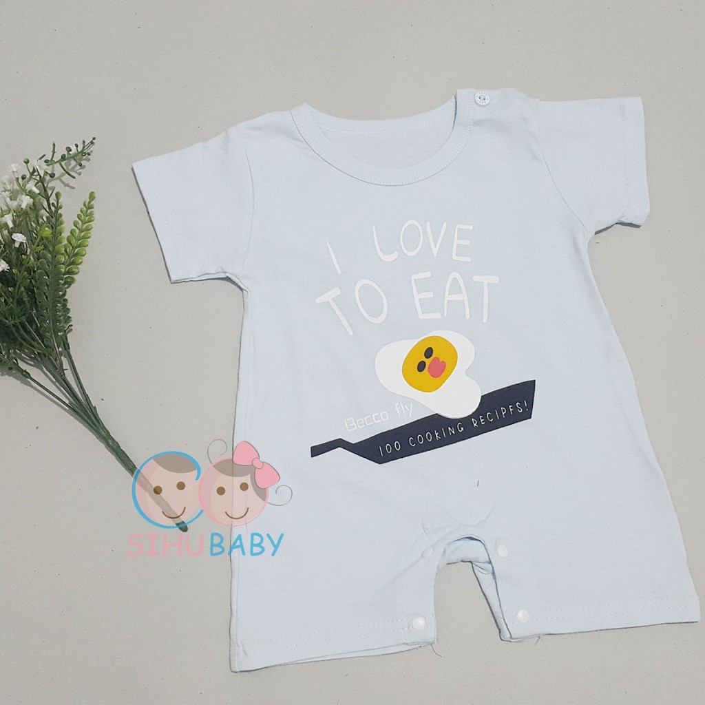 COMBO 5 BODY TẶNG KÈM 2 ĐÔI BAO TAY+ 2 ĐÔI BAO CHÂN+ 5 KHĂN SỮA #GIÁ_250K - Ảnh 6