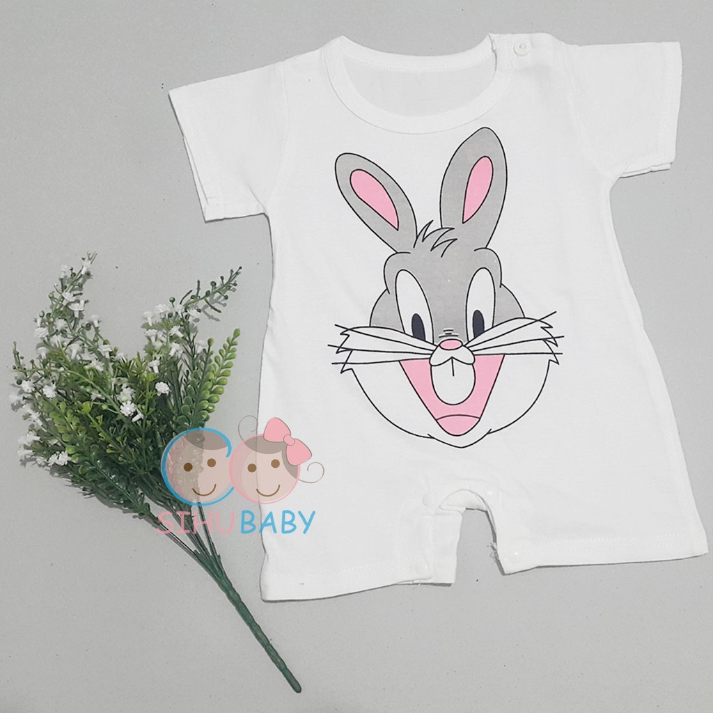 COMBO 5 BODY TẶNG KÈM 2 ĐÔI BAO TAY+ 2 ĐÔI BAO CHÂN+ 5 KHĂN SỮA #GIÁ_250K - Ảnh 2