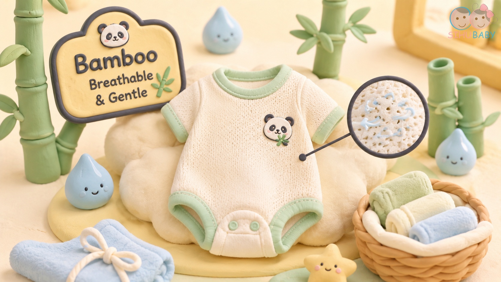 mẹo giặt và <a href=