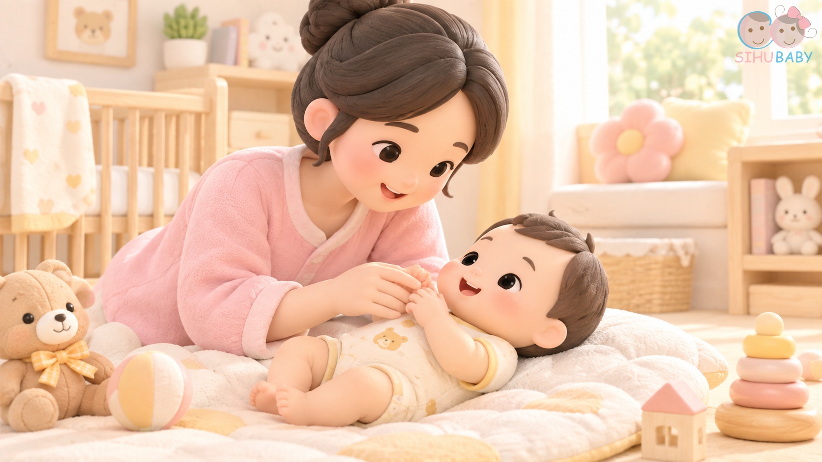 phản xạ kiếm sĩ ở trẻ sơ sinh - bảng so sánh nhận biết phản xạ kiếm sĩ lành tính ở trẻ nhỏ