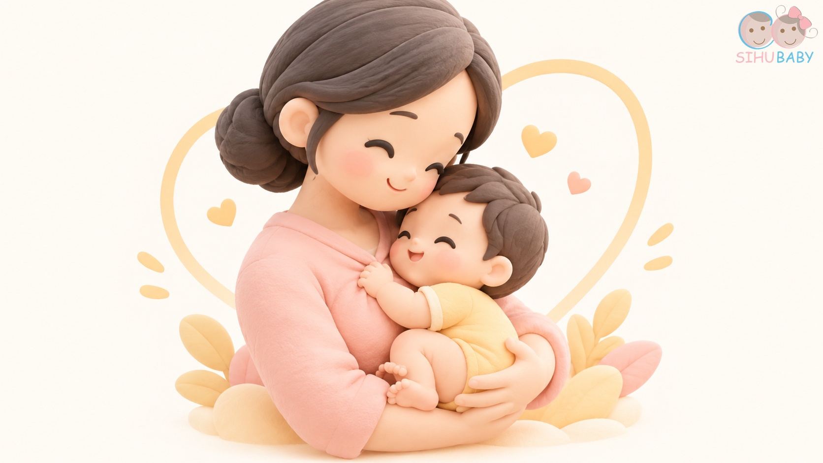phản xạ nắm bàn chân ở trẻ sơ sinh - ý nghĩa tiến hóa bám mẹ